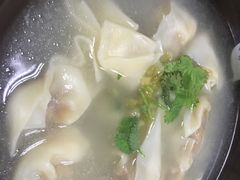 -如意馄饨(立水桥店)