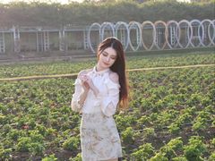 -盈香心动乐园