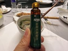 -万盛合(渔人码头店)