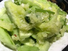 -邢氏老太太烧烤(南山店)