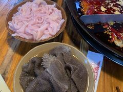 -利姐牧牛匠老火锅(兰花店)