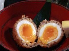 -Fukumimi·美醉堂 居酒屋(金尚店)