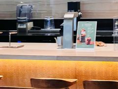 -星巴克臻选(北京颐堤港中心第二店)