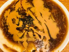 老豆腐-天津包子(苏州道店)