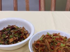 -笨罗卜浏阳菜馆(龙华鹏润达店)