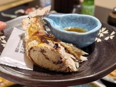 -天狗山料理(省体店)