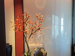 -拾宴(汇智国际商业中心店)