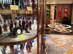 -港澳德兴火锅海鲜酒家(殷皇子店)