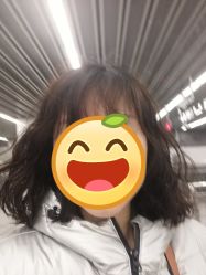 -木格造型美发