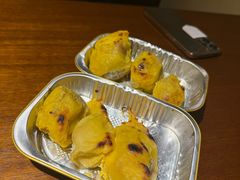 -相左日料放题自助(太原街店)