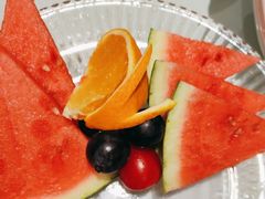 -湖锦酒楼·32年地道湖北菜(光谷店)