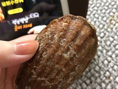 -OUR Bakery(SKP-S店)