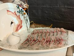 -川越泰火锅(吉利大厦店)