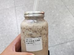 -花姨·老电影院果汁冰(开元店)