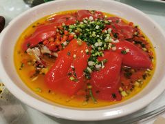 -大蓉和(双楠店)