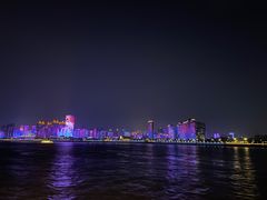 -武汉长江大桥