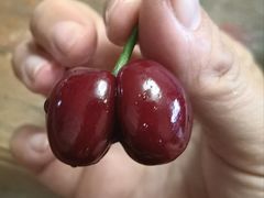 -昱欣麻辣烫·清真
