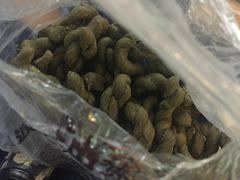 -王阿姨文昌油赞子(府桥街店)