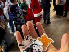 -核客电玩城(东门店)