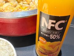 -美蛙四季(黄寺大街店)