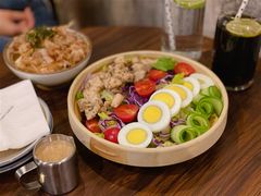 -0907餐厅(核桃园店)