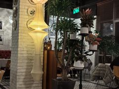-Ponte 意大利餐厅