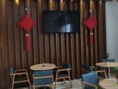 -赫尔森口腔·牙齿种植修复