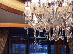 -桃源青花时尚餐厅(金钟广场店)