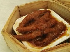 -骏丰酒楼(黄编店)