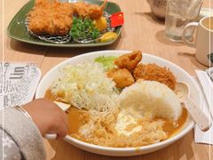 -和幸(春熙路群光广场店)