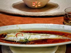 -名豪品鲜荟(云亭店)