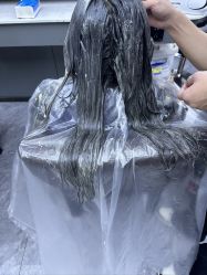 -藤野造型