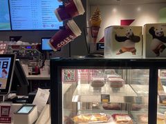 -COSTA COFFEE(吴江路店)