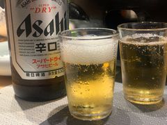 -吉屋烤肉(八宝街店)