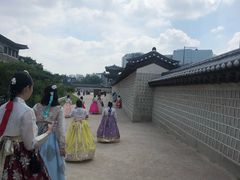 -景福宫