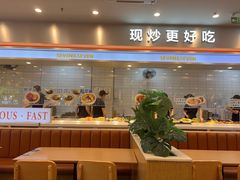 -7+7私家饭堂(人民路店)