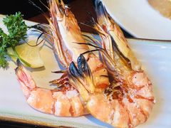 -沈阳国际皇冠假日酒店-Izakaya居日餐厅
