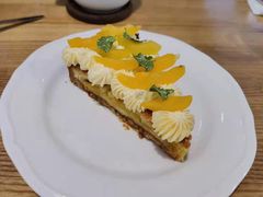 -竹子咖啡bamboo coffee