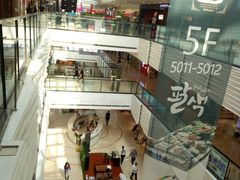 -万达广场(济南魏家庄店)