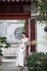 -新奕映像摄影机构