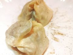 -开帝锐抓饭(和田街店)