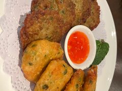 -锅里岩·传统南通菜(崇川大有境店)