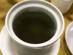 -荔城生鲜盛宴(番禺旗舰店)
