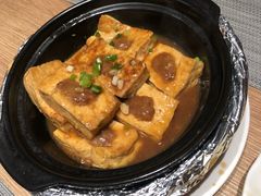客家豆腐煲-觅唐MITONG(鸟巢店)