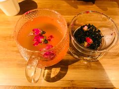 -煮叶(悠唐广场店)