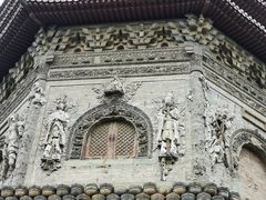 -玲珑塔公园