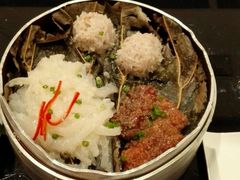 -亢龙太子酒轩(东湖店)