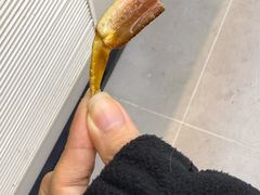 -本达人海鲜烧烤·朝鲜族风味(发展店)