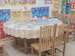 -柳周农家菜特色老店沙田柚美食(东大街店)