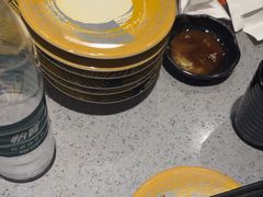 -小乔回转寿司(铁东万象汇店)